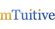Mtuitive