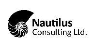 Nautilus Consulting