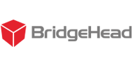 BridgeHead Software