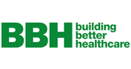 BBH - Building Better Healthcare