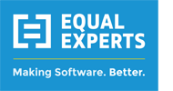 Equal Experts
