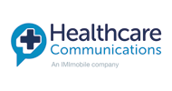 Healthcare Communications