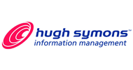 Hugh Symons
