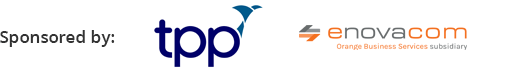Interoperability Sponsor