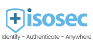 Isosec