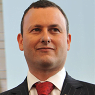 matthew-gould