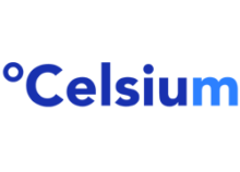 Celsium 250px