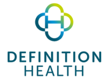 Definition Health 250px