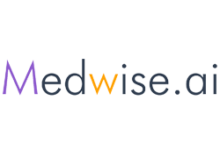 Medwise 250px