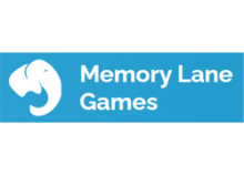 Memory Lane Games 250px