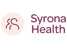 Syrona Health 250px