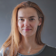 irina bolychevsky 194px