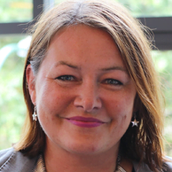 Amanda Howard