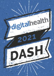 DH Dash Logo Small
