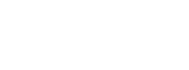 System C & Graphnet care alliance and TTP Headline sponsors