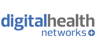 Digital Health Networks