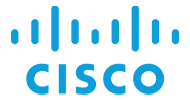 Cisco