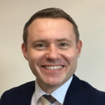 Adam Doyle