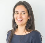 Dal Bansal