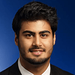Fayaz Tirmizi