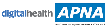 Digital Health