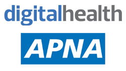 Digital Health and APNA