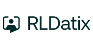 RLDatix
