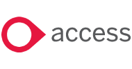 Access