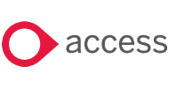Access