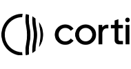 Corti