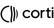 Corti
