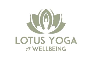 Lotus Yoga