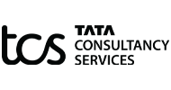 Tata Consultancy Services Ltd