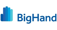 BigHand