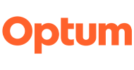 Optum