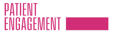 Patient Engagement Stage
