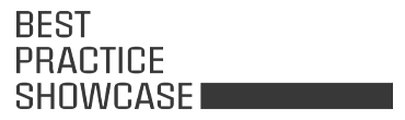 Best Practice Showcase